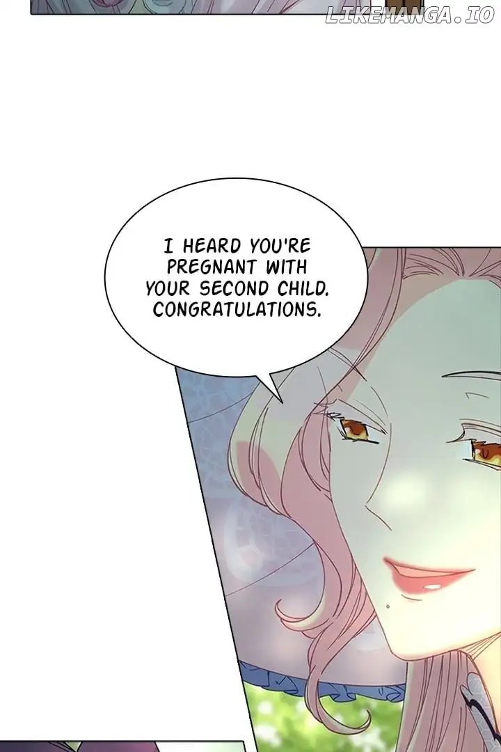 The Mighty Extra: One Girl Changes the World chapter 65 page 76