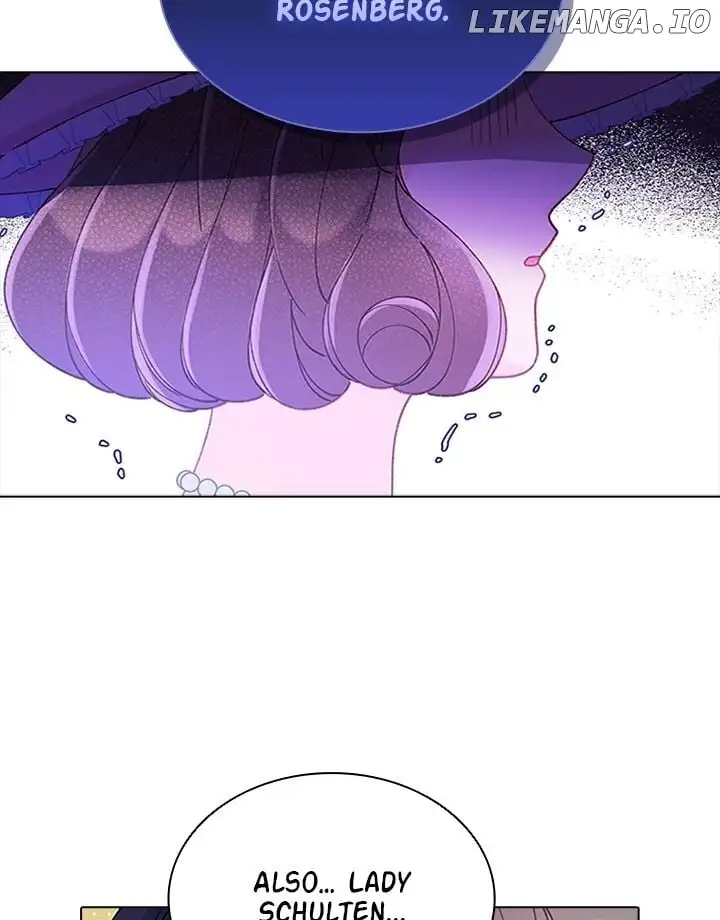 The Mighty Extra: One Girl Changes the World chapter 65 page 81
