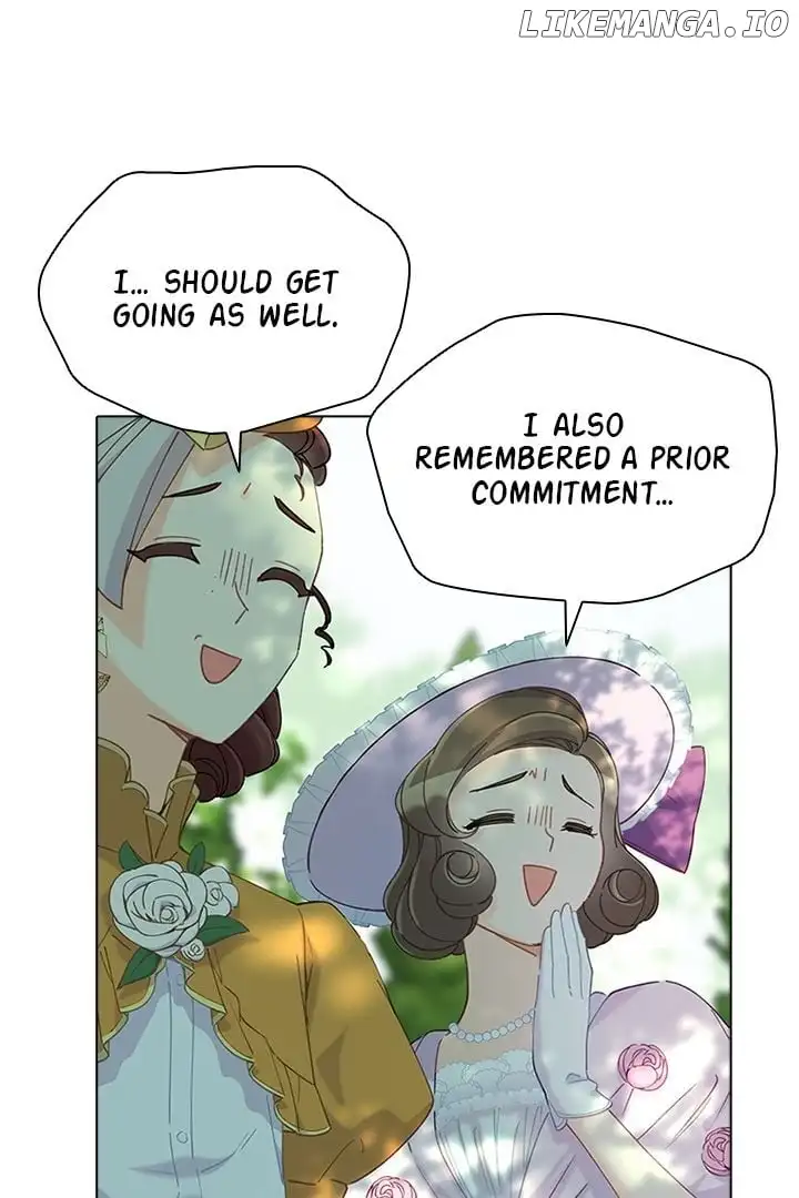 The Mighty Extra: One Girl Changes the World chapter 65 page 84