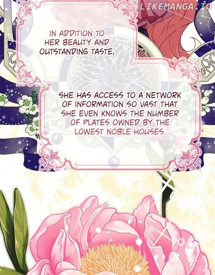 The Mighty Extra: One Girl Changes the World chapter 66 page 3