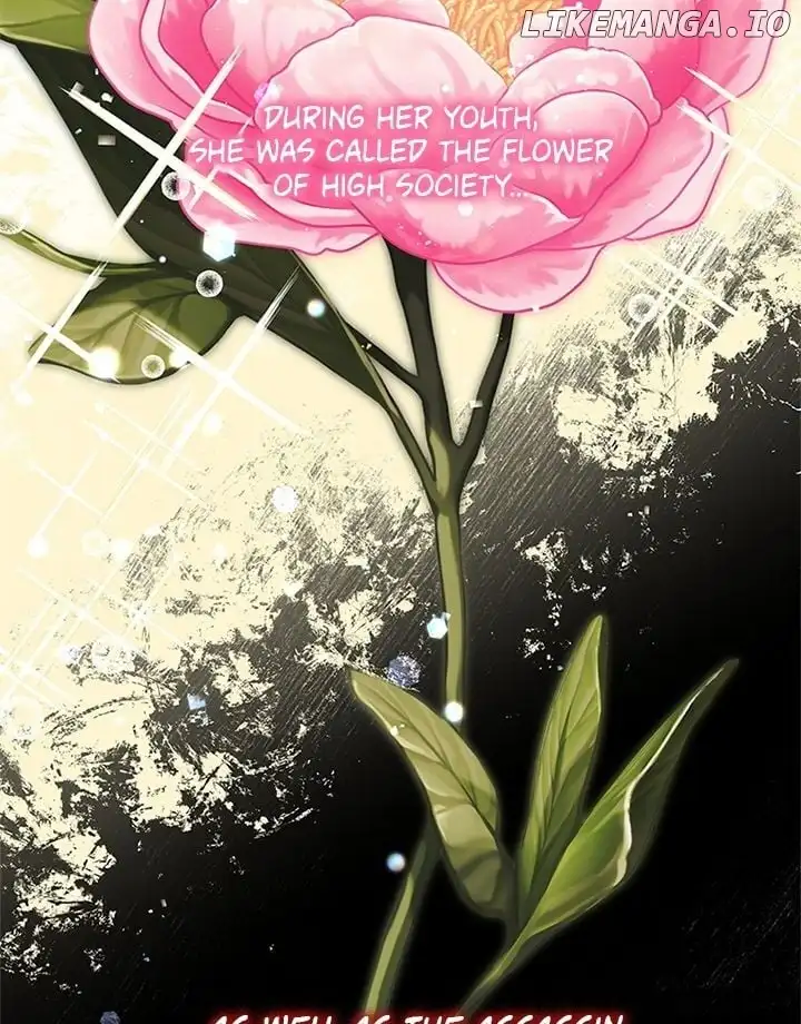 The Mighty Extra: One Girl Changes the World chapter 66 page 4