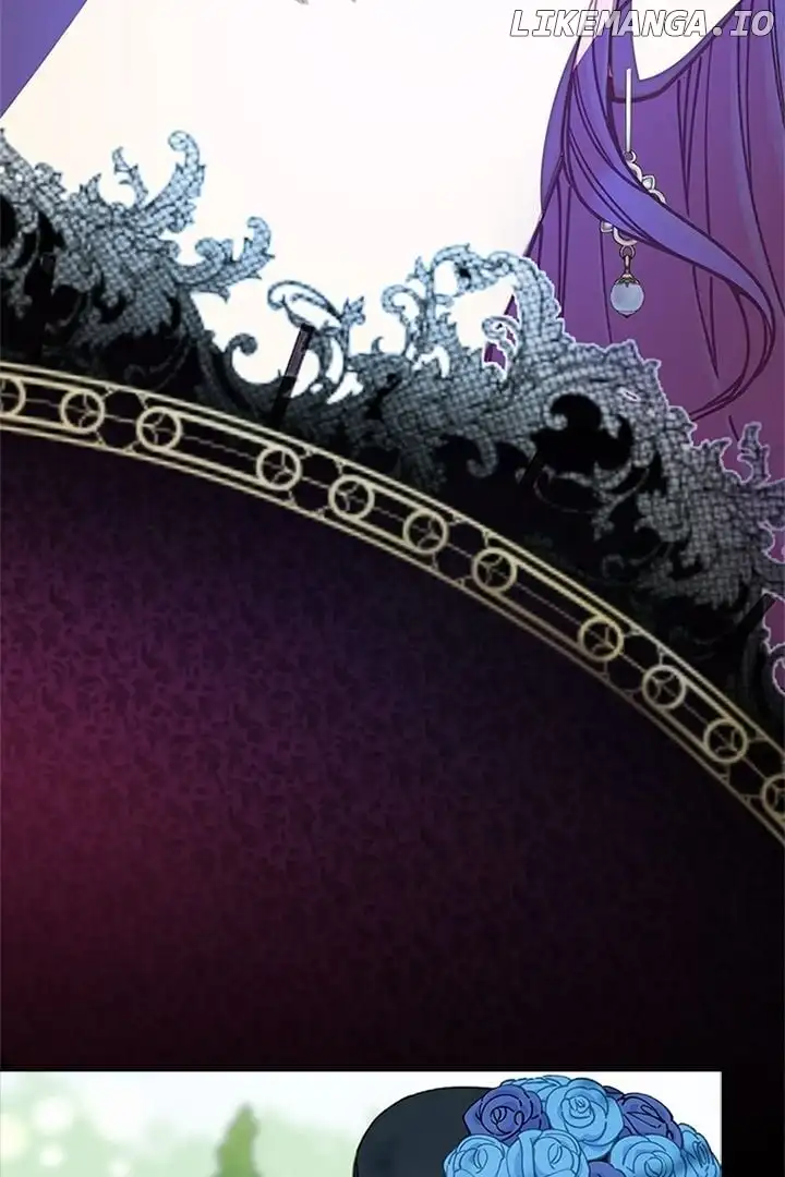 The Mighty Extra: One Girl Changes the World chapter 66 page 6
