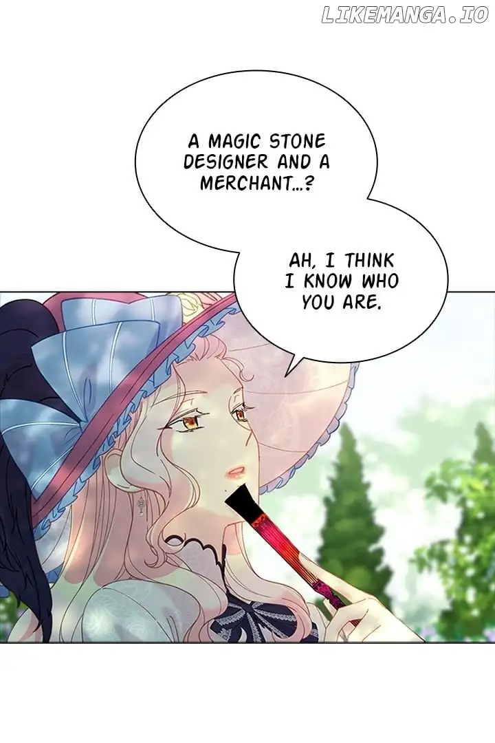 The Mighty Extra: One Girl Changes the World chapter 66 page 25