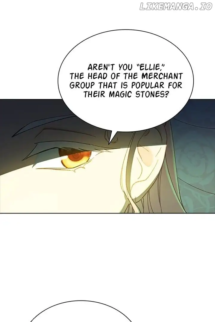 The Mighty Extra: One Girl Changes the World chapter 66 page 26