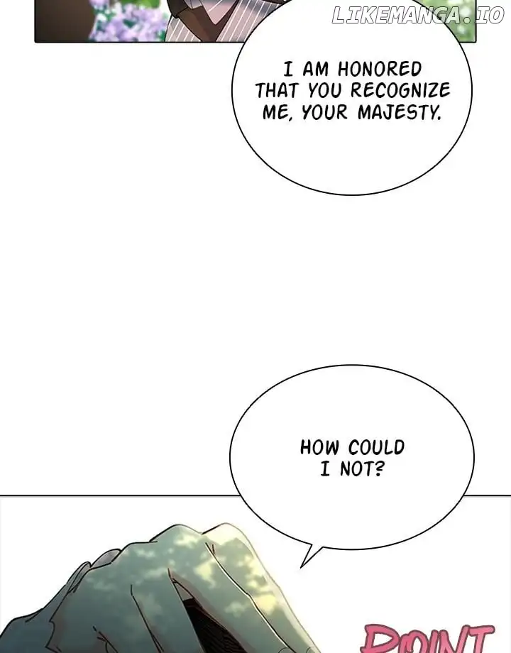 The Mighty Extra: One Girl Changes the World chapter 66 page 28