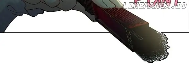 The Mighty Extra: One Girl Changes the World chapter 66 page 29