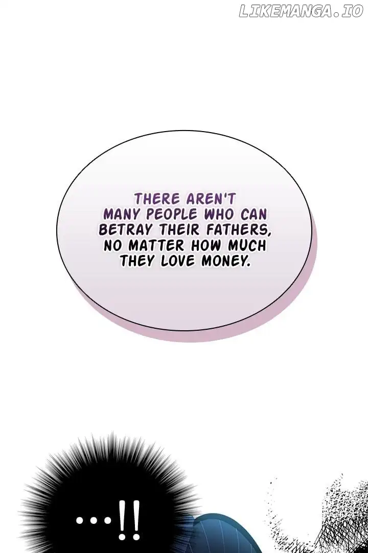 The Mighty Extra: One Girl Changes the World chapter 66 page 30