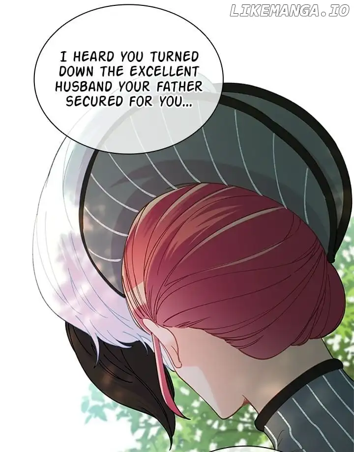 The Mighty Extra: One Girl Changes the World chapter 66 page 32