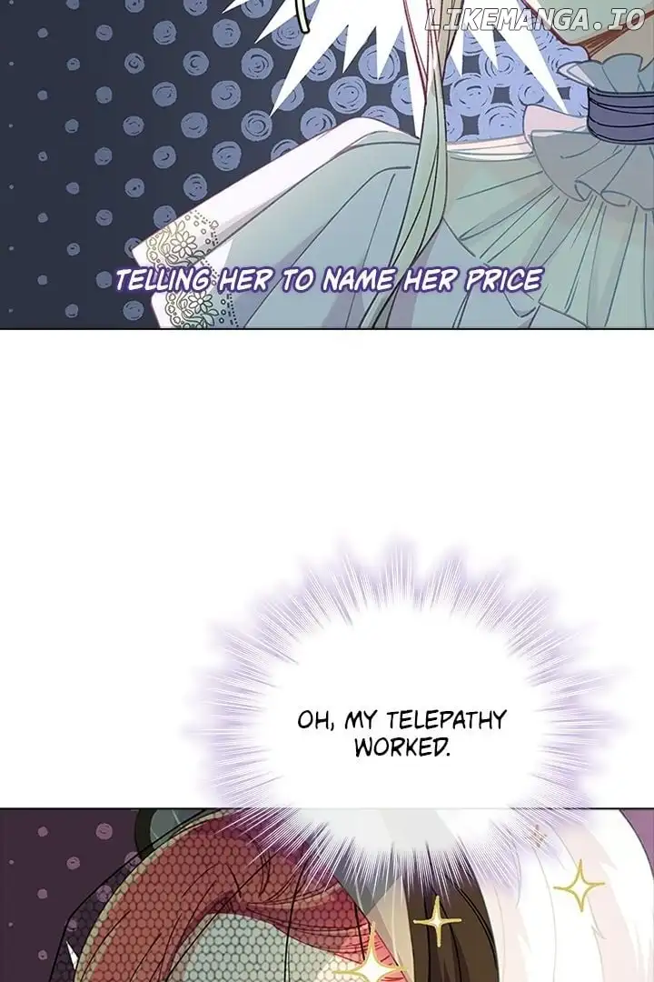 The Mighty Extra: One Girl Changes the World chapter 66 page 40