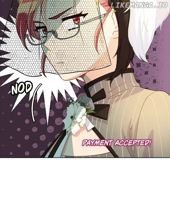 The Mighty Extra: One Girl Changes the World chapter 66 page 41