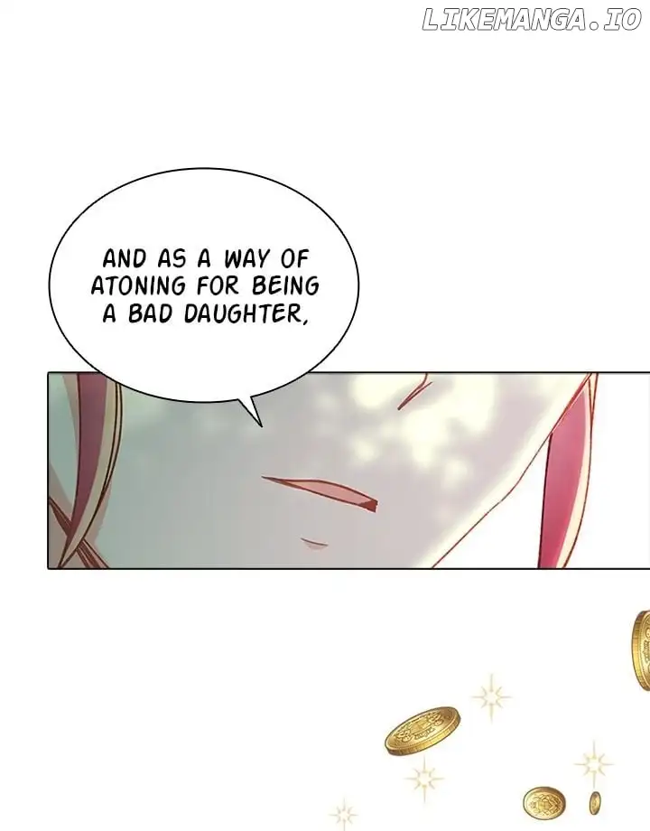 The Mighty Extra: One Girl Changes the World chapter 66 page 45