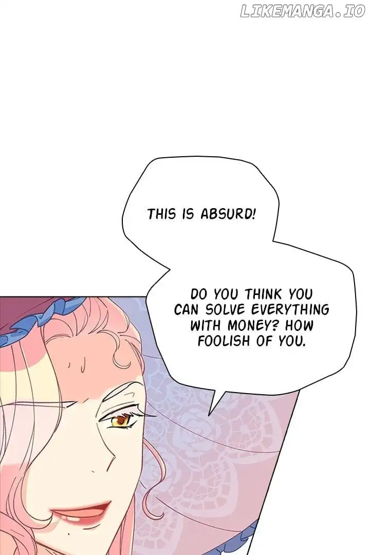 The Mighty Extra: One Girl Changes the World chapter 66 page 52