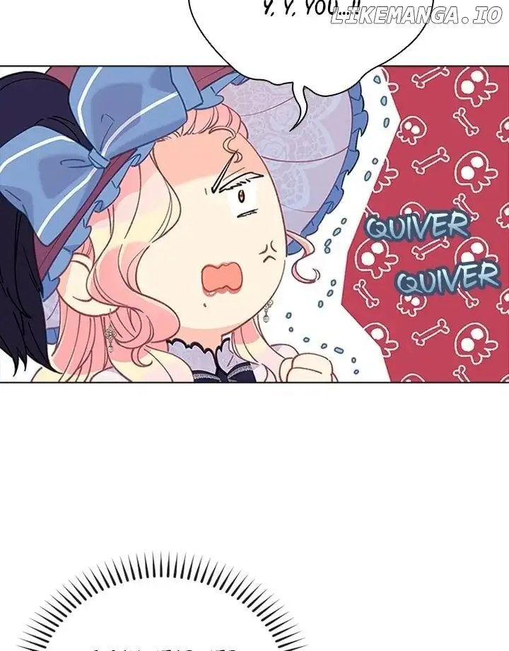 The Mighty Extra: One Girl Changes the World chapter 66 page 55