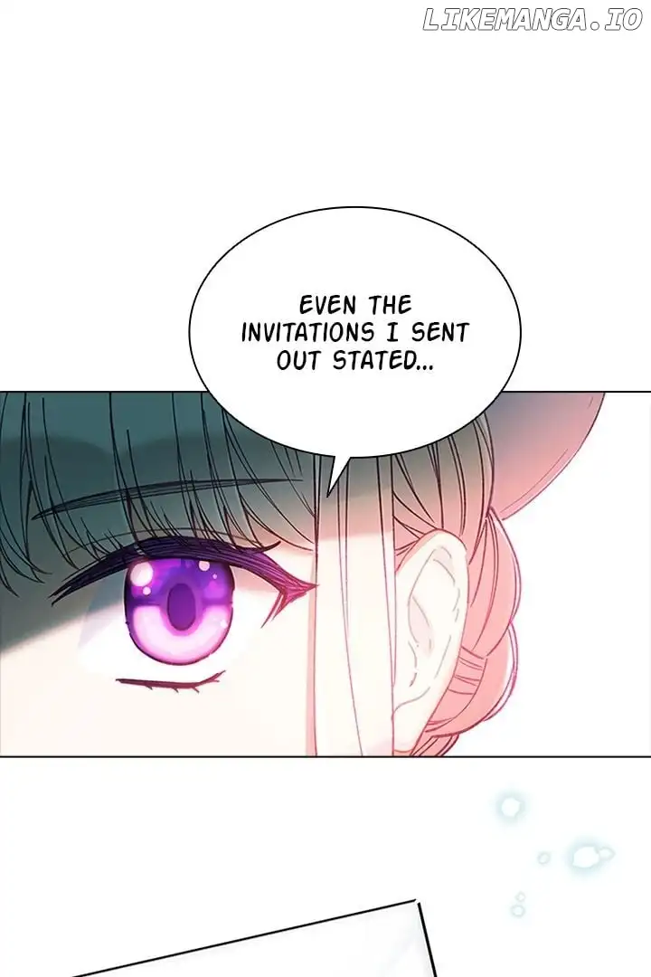 The Mighty Extra: One Girl Changes the World chapter 66 page 61