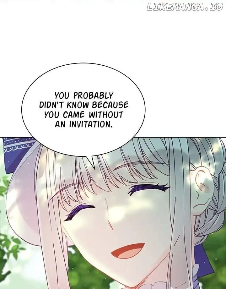 The Mighty Extra: One Girl Changes the World chapter 66 page 64