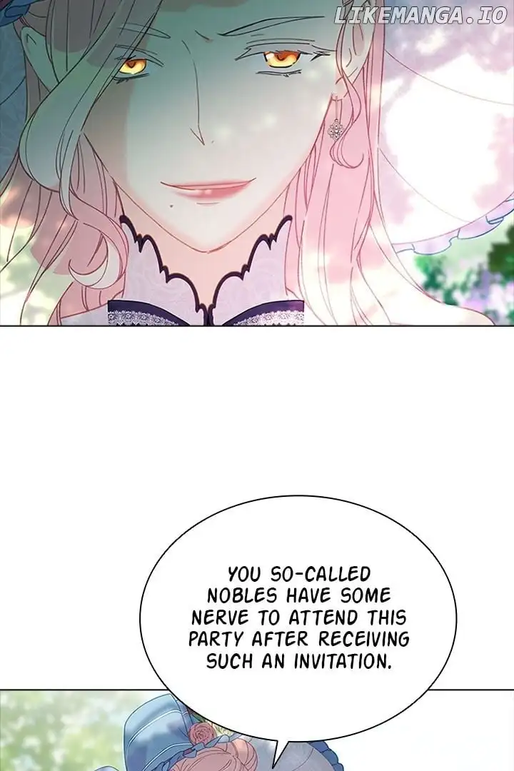 The Mighty Extra: One Girl Changes the World chapter 66 page 66