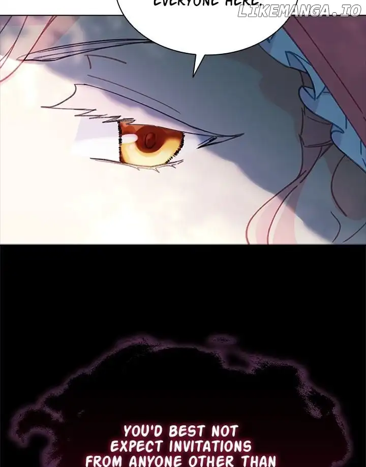 The Mighty Extra: One Girl Changes the World chapter 66 page 68
