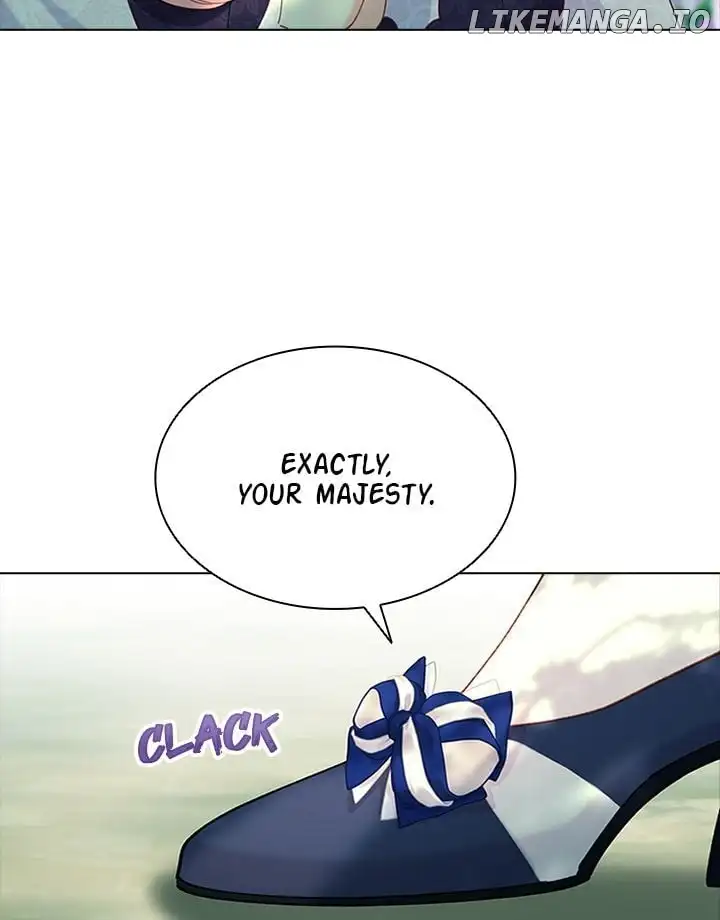 The Mighty Extra: One Girl Changes the World chapter 66 page 80