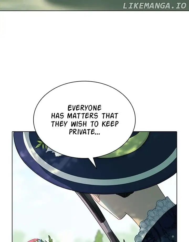 The Mighty Extra: One Girl Changes the World chapter 66 page 81