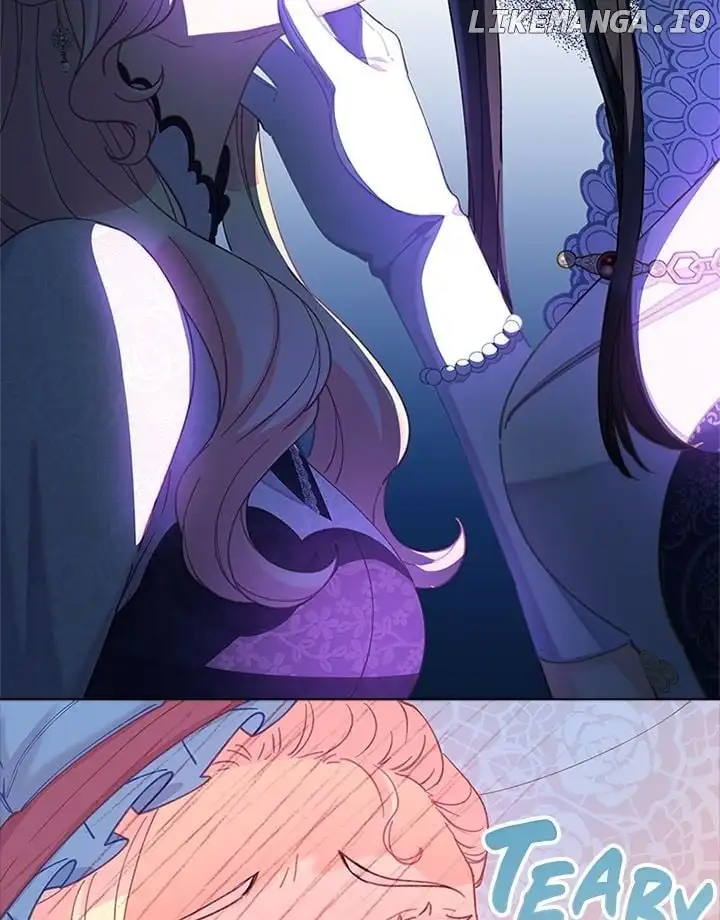 The Mighty Extra: One Girl Changes the World chapter 66 page 86