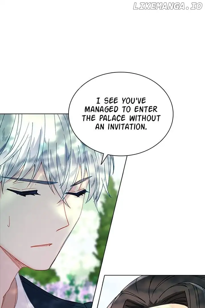 The Mighty Extra: One Girl Changes the World chapter 66 page 92