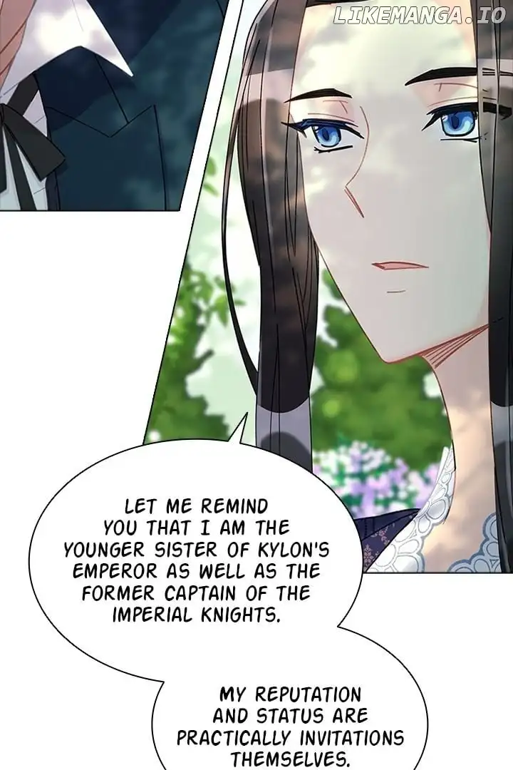 The Mighty Extra: One Girl Changes the World chapter 66 page 93