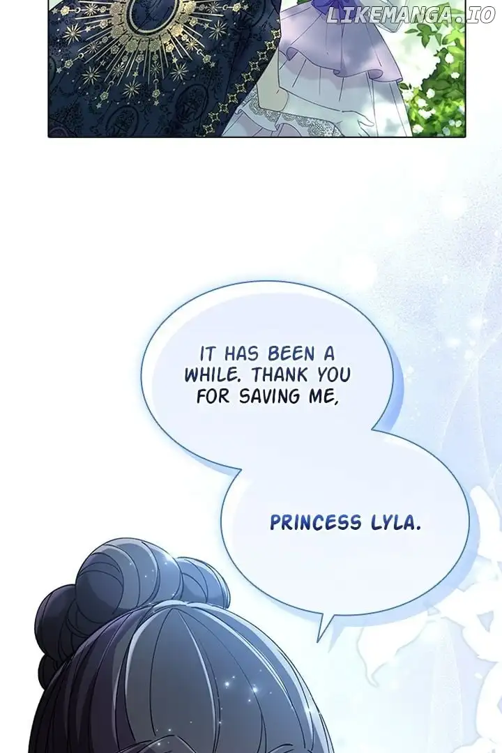 The Mighty Extra: One Girl Changes the World chapter 66 page 96