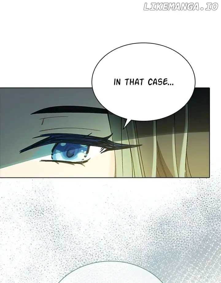 The Mighty Extra: One Girl Changes the World chapter 66 page 99