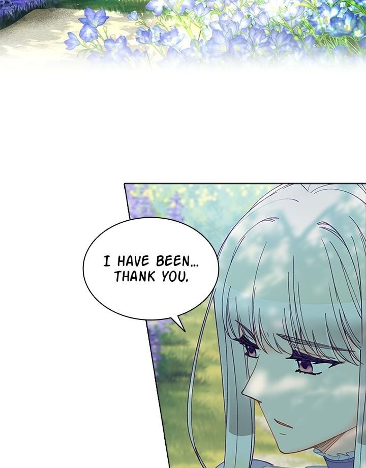 The Mighty Extra: One Girl Changes the World chapter 67 page 4