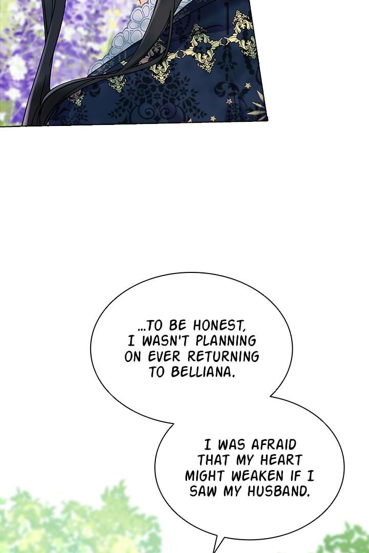 The Mighty Extra: One Girl Changes the World chapter 67 page 6