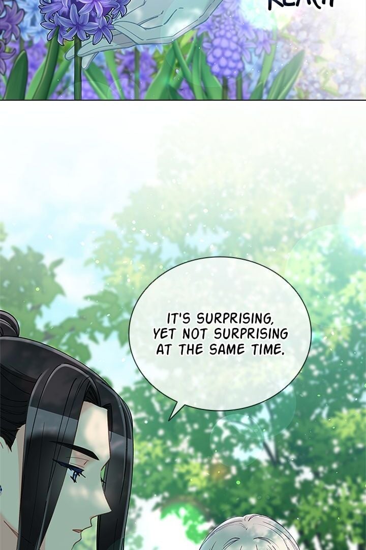 The Mighty Extra: One Girl Changes the World chapter 67 page 10