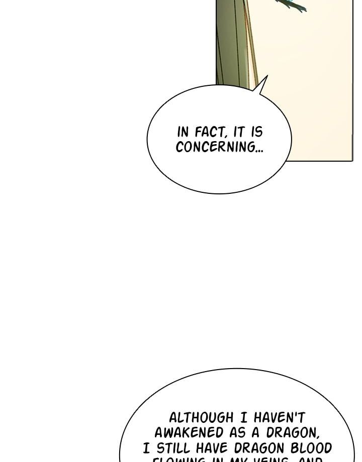 The Mighty Extra: One Girl Changes the World chapter 67 page 17