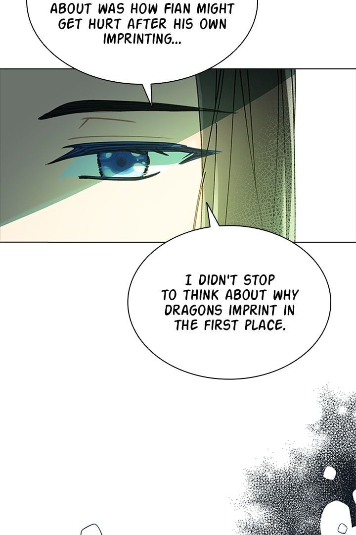 The Mighty Extra: One Girl Changes the World chapter 67 page 19