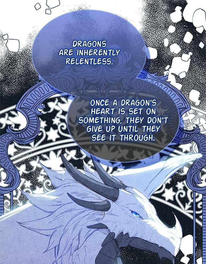 The Mighty Extra: One Girl Changes the World chapter 67 page 20