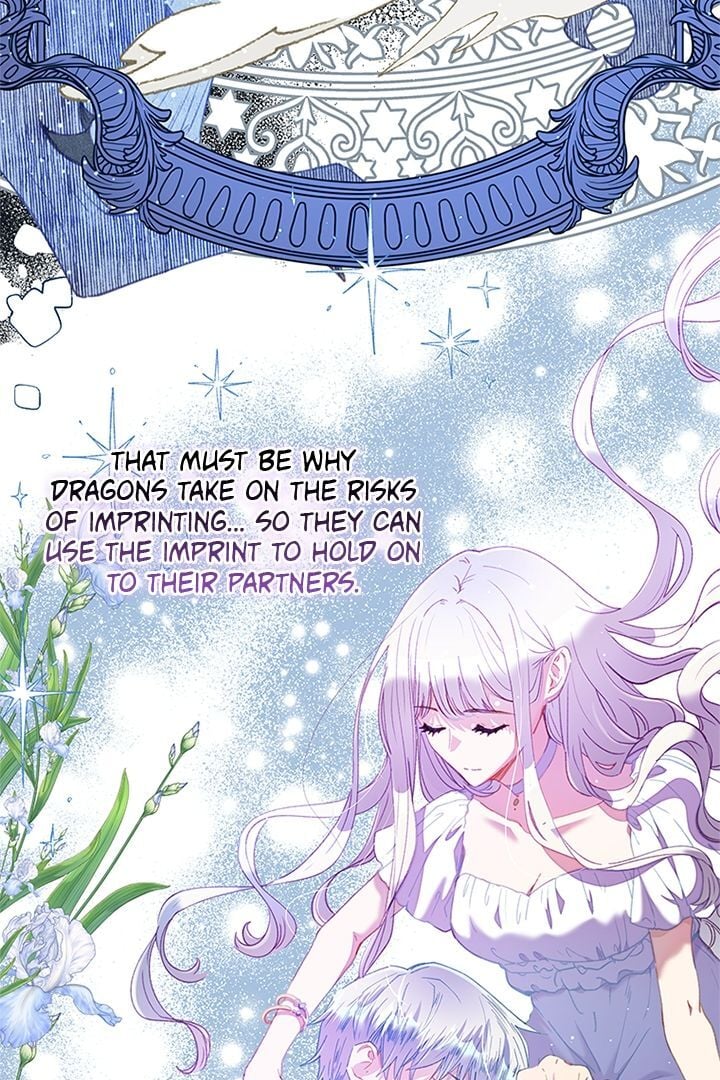 The Mighty Extra: One Girl Changes the World chapter 67 page 22