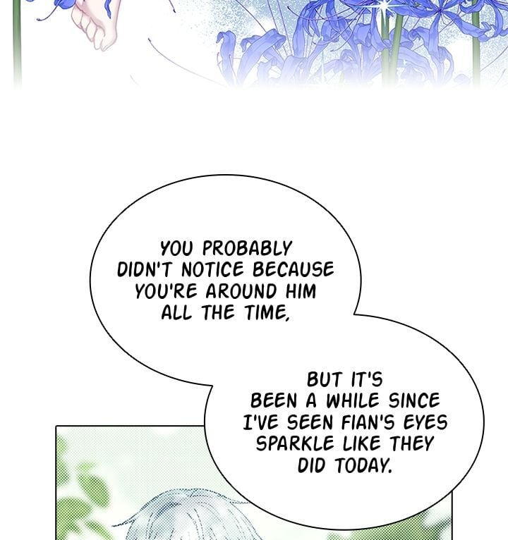 The Mighty Extra: One Girl Changes the World chapter 67 page 24