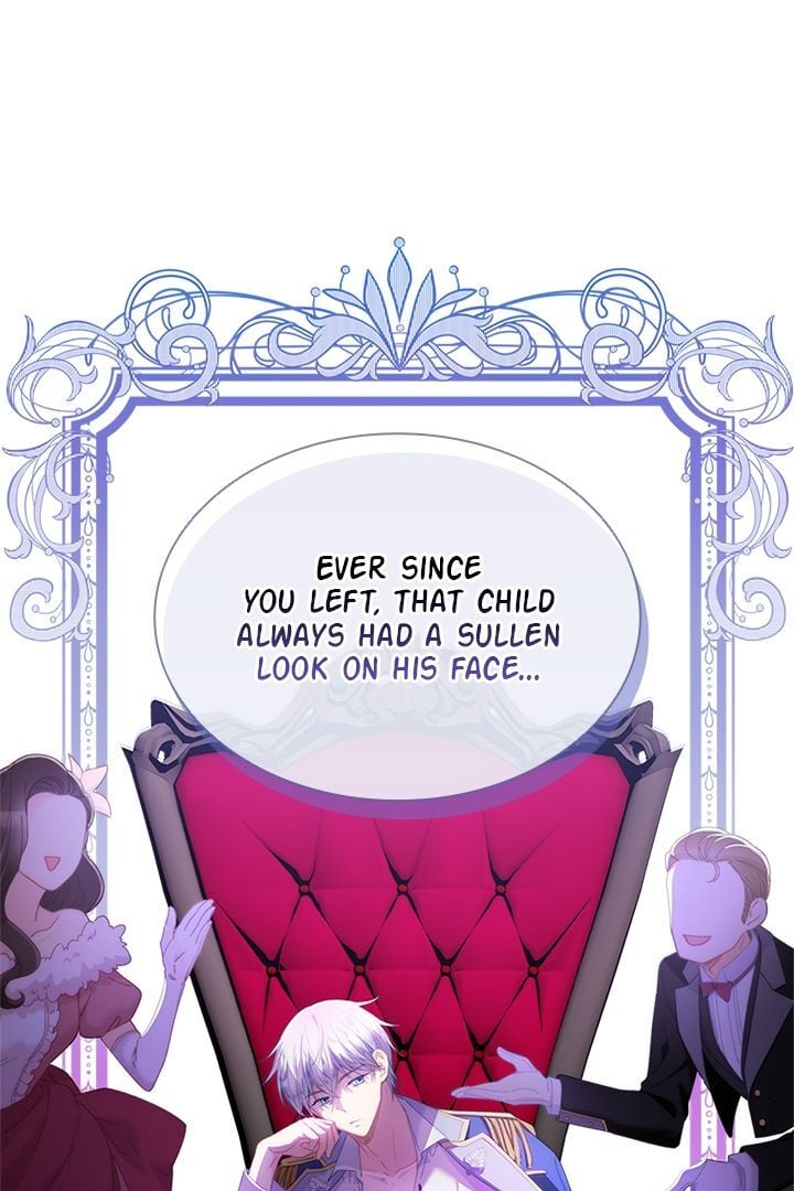 The Mighty Extra: One Girl Changes the World chapter 67 page 26