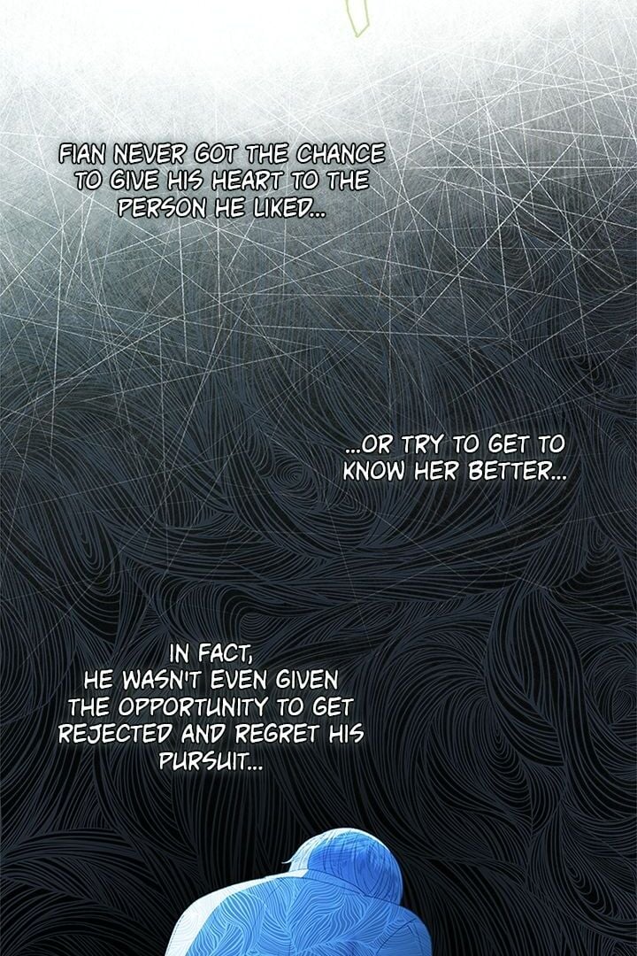The Mighty Extra: One Girl Changes the World chapter 67 page 31