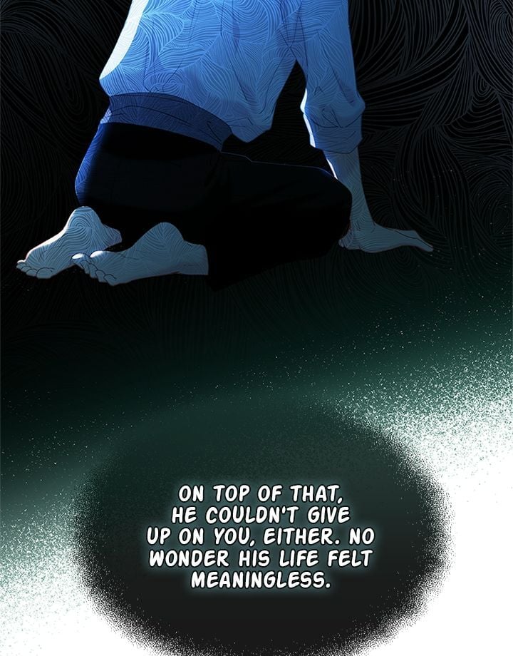 The Mighty Extra: One Girl Changes the World chapter 67 page 32