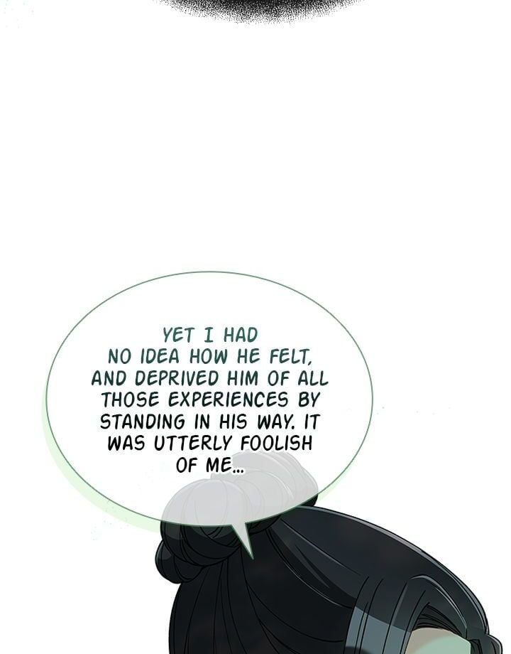 The Mighty Extra: One Girl Changes the World chapter 67 page 33