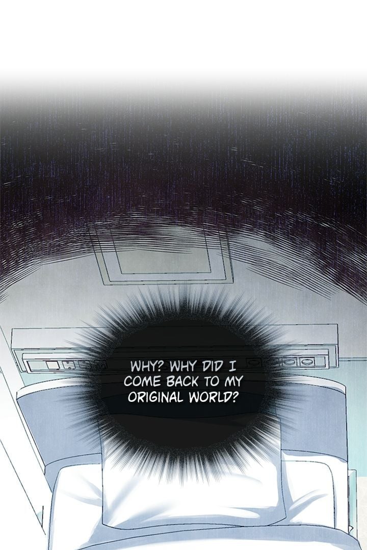 The Mighty Extra: One Girl Changes the World chapter 67 page 43