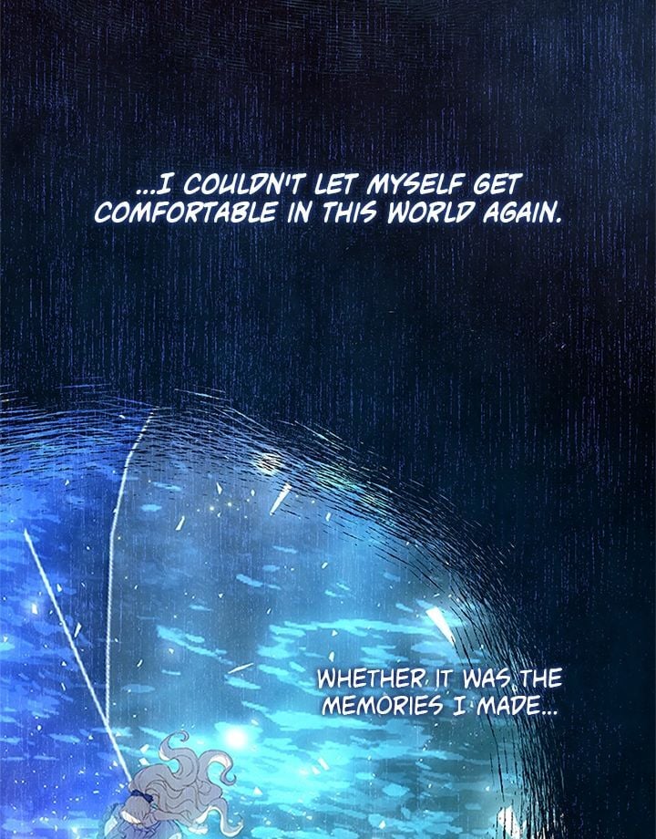 The Mighty Extra: One Girl Changes the World chapter 67 page 45