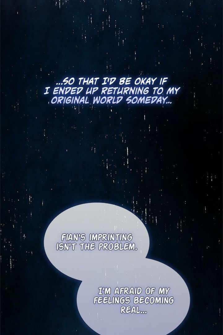 The Mighty Extra: One Girl Changes the World chapter 67 page 51