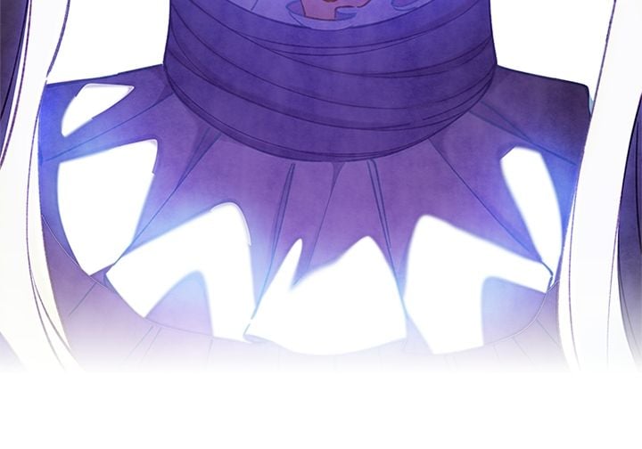 The Mighty Extra: One Girl Changes the World chapter 67 page 55