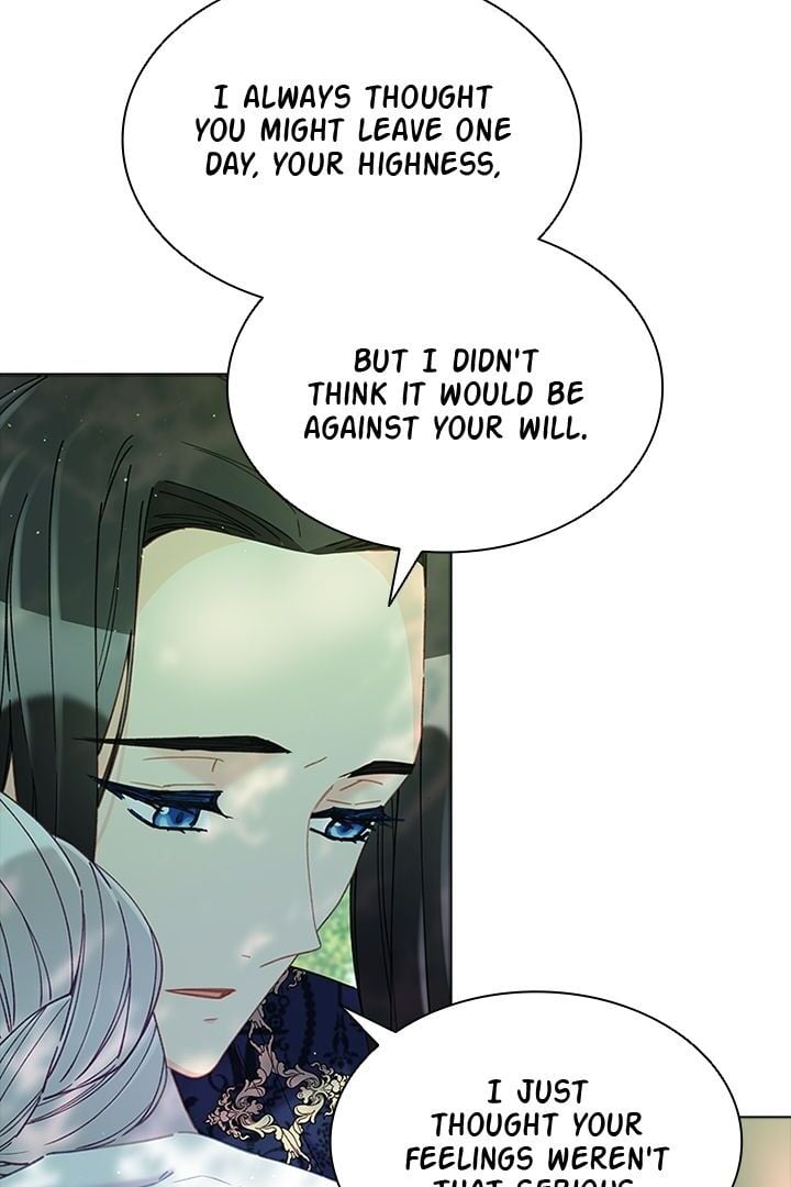 The Mighty Extra: One Girl Changes the World chapter 67 page 61