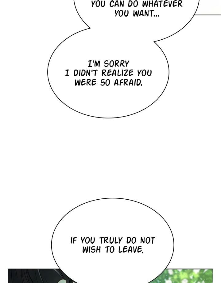 The Mighty Extra: One Girl Changes the World chapter 67 page 63