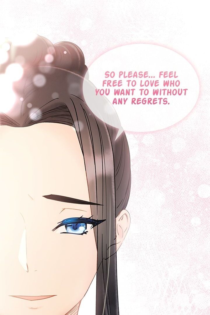 The Mighty Extra: One Girl Changes the World chapter 67 page 65