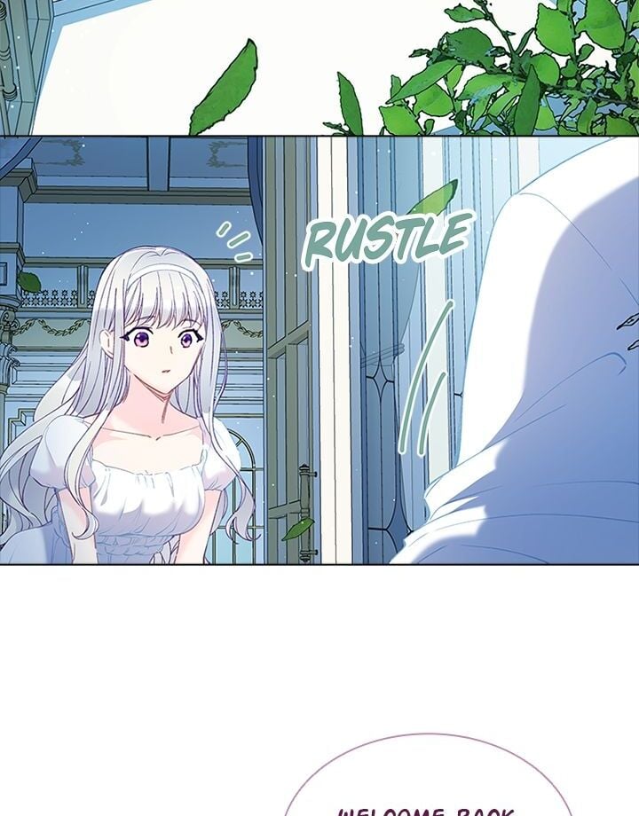 The Mighty Extra: One Girl Changes the World chapter 67 page 72