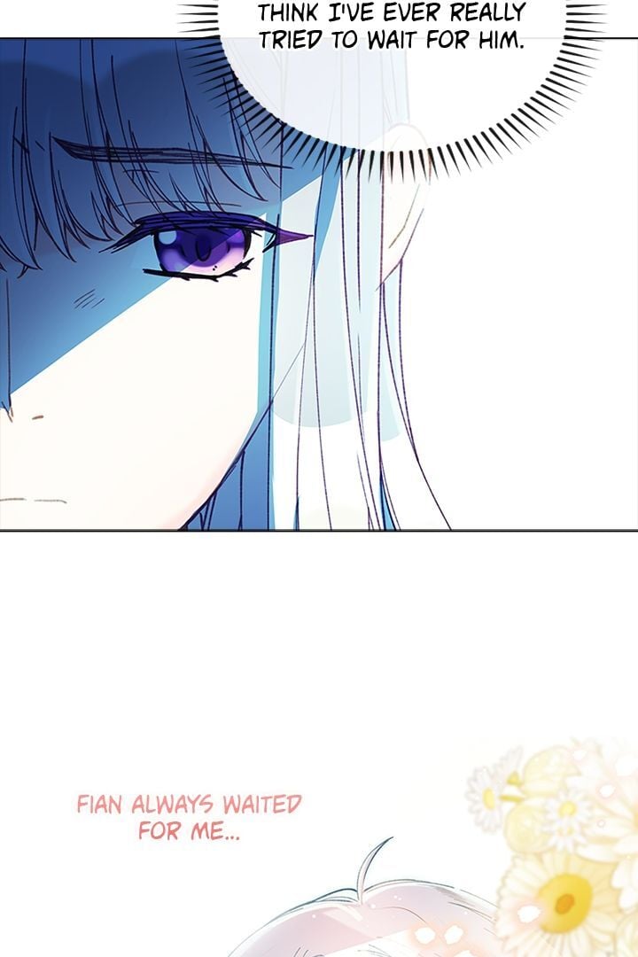 The Mighty Extra: One Girl Changes the World chapter 67 page 77