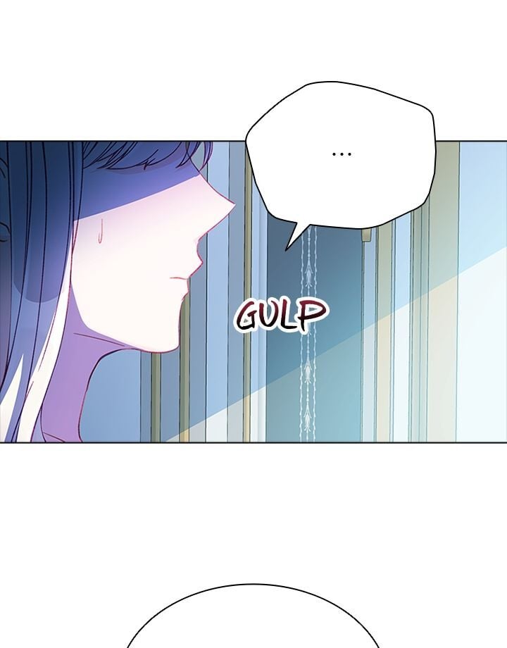 The Mighty Extra: One Girl Changes the World chapter 67 page 79